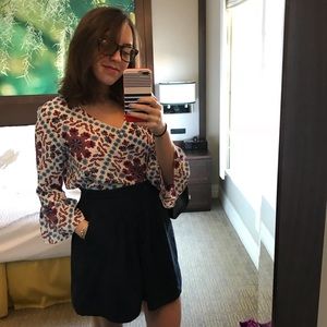 Meet your Posher, Tatiana